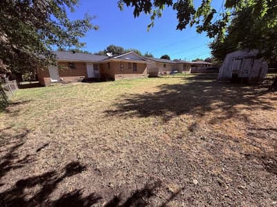 1812 W Birge Street, Sherman TX 75092 - Photo 3