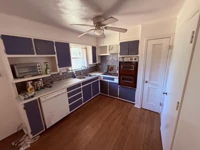 1812 W Birge Street, Sherman TX 75092 - Photo 5