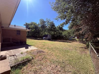 1812 W Birge Street, Sherman TX 75092 - Photo 4