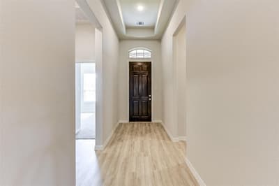 13089 Yellowstone Way, Providence Village TX 76227 - Photo 3