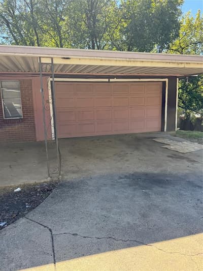6645 Racine Drive, Dallas TX 75232 - Photo 5