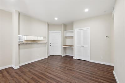 4414 Point Boulevard # 115, Garland TX 75043 - Photo 5