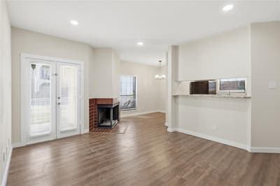 4414 Point Boulevard # 115, Garland TX 75043 - Photo 4