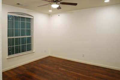 1427 Englemann Drive, Princeton TX 75407 - Photo 5