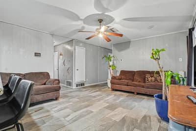 310 Blueberry Drive, Duncanville TX 75116 - Photo 2