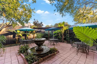 1432 Sylvan Avenue, Dallas TX 75208 - Photo 5