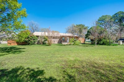 304 Oak Drive, Argyle TX 76226 - Photo 3