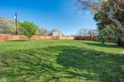 304 Oak Drive, Argyle TX 76226 - Photo 4