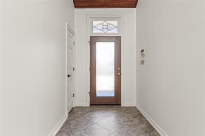 6423 Ridgemont Drive, Dallas TX 75214 - Photo 3