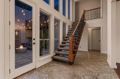 6423 Ridgemont Drive, Dallas TX 75214 - Photo 5