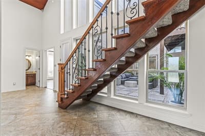 6423 Ridgemont Drive, Dallas TX 75214 - Photo 4