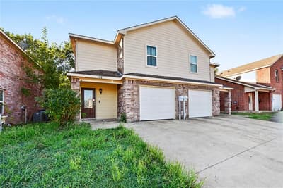 823 Parkplace Ridge, Princeton TX 75407 - Photo 2