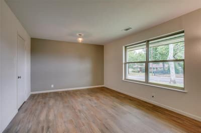 6945 Clearglen Drive, Dallas TX 75232 - Photo 5