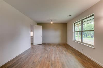 6945 Clearglen Drive, Dallas TX 75232 - Photo 4