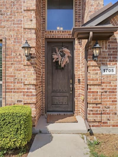 1705 Chacon Canyon Drive, DeSoto TX 75115 - Photo 3