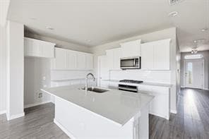 348 Braves Way, Lavon TX 75166 - Photo 4