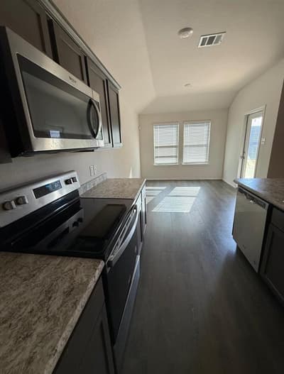 904 Basswood Lane, Royse City TX 75189 - Photo 2