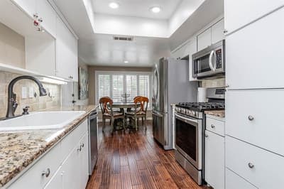 3140 La Kenta Circle, Farmers Branch TX 75234 - Photo 4