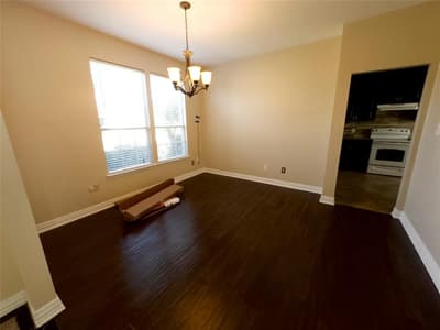 3613 COTTON CREEK Lane, Fort Worth TX 76123 - Photo 4