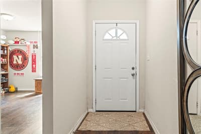 3125 Millet Avenue, Fort Worth TX 76105 - Photo 5