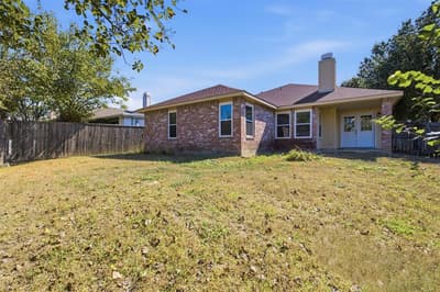 1301 Mill Wood Lane, Garland TX 75040 - Photo 3