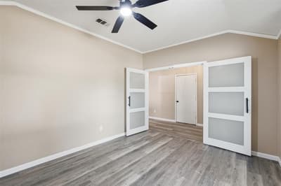 1301 Mill Wood Lane, Garland TX 75040 - Photo 5