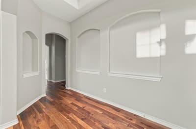 3520 Welsh Court, Fort Worth TX 76244 - Photo 3