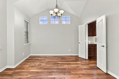 3520 Welsh Court, Fort Worth TX 76244 - Photo 5