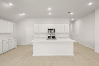 868 Rockcloud Drive, Haslet TX 76052 - Photo 3