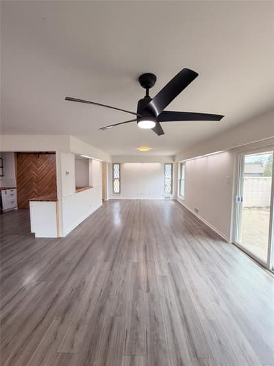 1410 Lexington Drive, Garland TX 75041 - Photo 3