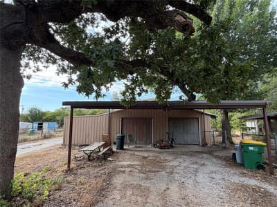 108 W Tinsley Drive, Robinson TX 76706 - Photo 3