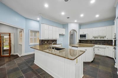 32 Victoria Drive, Rowlett TX 75088 - Photo 2