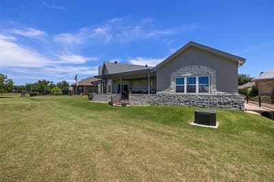 9508 Nutcracker Court, Granbury TX 76049 - Photo 5