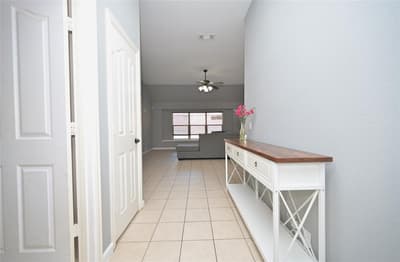 1409 Fox Glen Trail, Mansfield TX 76063 - Photo 3