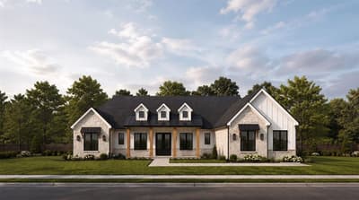 1001 Windmill Road, Aubrey TX 76227