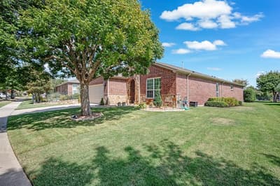 6772 Festival Lane, Frisco TX 75036 - Photo 4