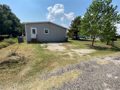 11440 County Road 440, Princeton TX 75407 - Photo 2