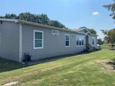 11440 County Road 440, Princeton TX 75407 - Photo 3