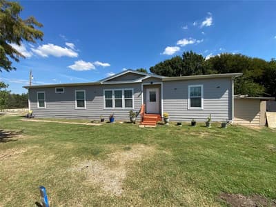 11440 County Road 440, Princeton TX 75407 - Photo 5