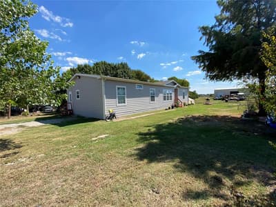 11440 County Road 440, Princeton TX 75407 - Photo 4