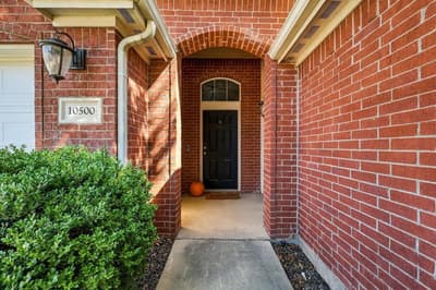 10500 Jaybird Drive, Fort Worth TX 76244 - Photo 3