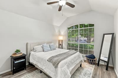 10500 Jaybird Drive, Fort Worth TX 76244 - Photo 5