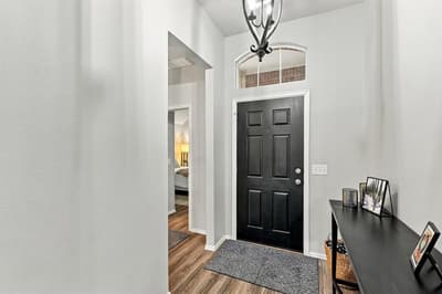 10500 Jaybird Drive, Fort Worth TX 76244 - Photo 4