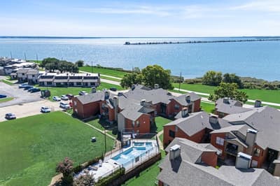 5905 Lake Hubbard Parkway # 152, Garland TX 75043