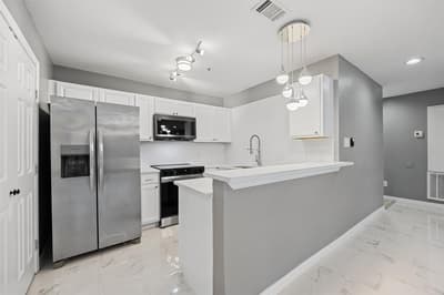 5905 Lake Hubbard Parkway # 152, Garland TX 75043 - Photo 5
