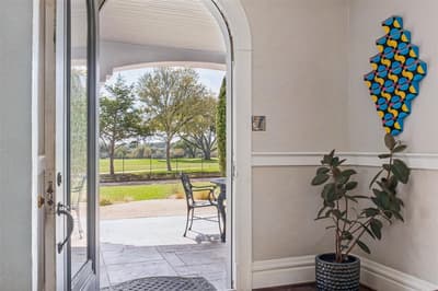 6703 Country Club Circle, Dallas TX 75214 - Photo 4