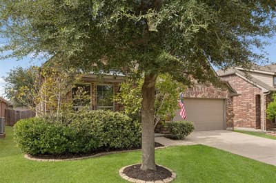 1906 Faircrest Lane, Wylie TX 75098 - Photo 2