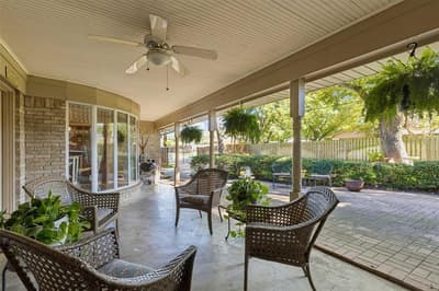 2529 Nantucket Drive, Sherman TX 75092 - Photo 3