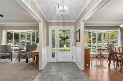 2529 Nantucket Drive, Sherman TX 75092