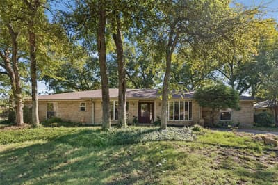 2529 Nantucket Drive, Sherman TX 75092 - Photo 4